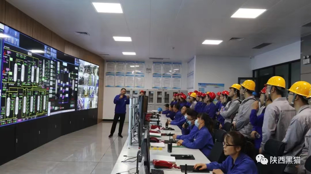 2022�ù�����֮��؈���첿��Ӱ