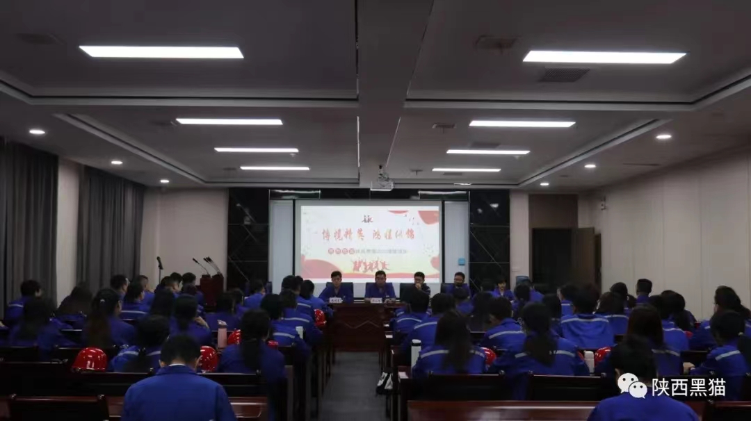 2022�ù�����֮��؈���첿��Ӱ