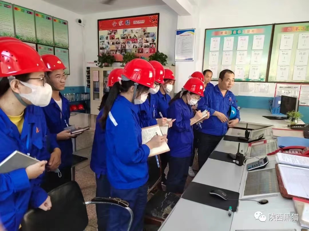 2022�ù�����֮��؈���첿��Ӱ