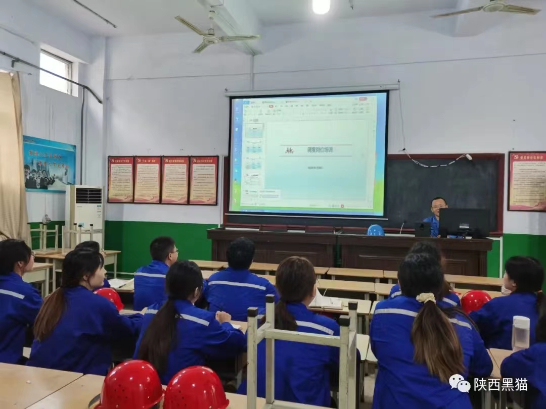 2022�ù�����֮��؈���첿��Ӱ