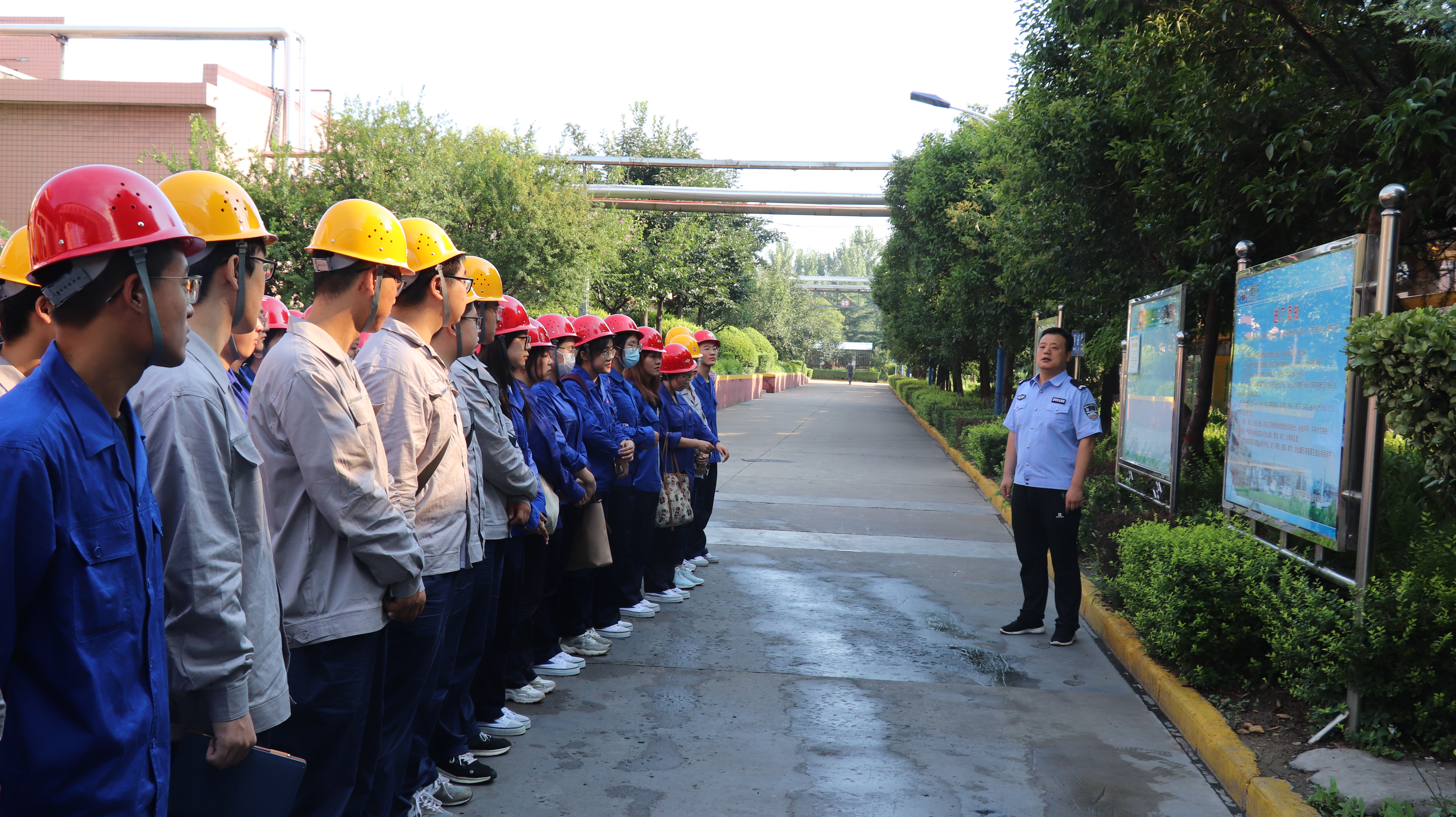 2022�ù�����֮��؈���첿��Ӱ