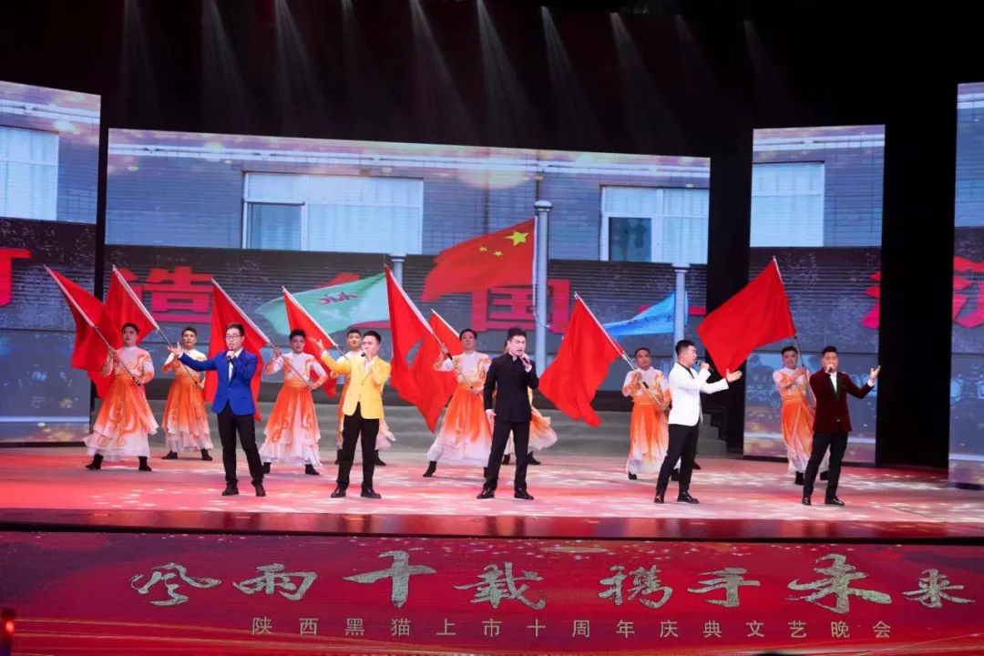 �L(f��ng)��ʮ�d �y��δ�� | �����؈�e�k����ʮ����c����ˇ���