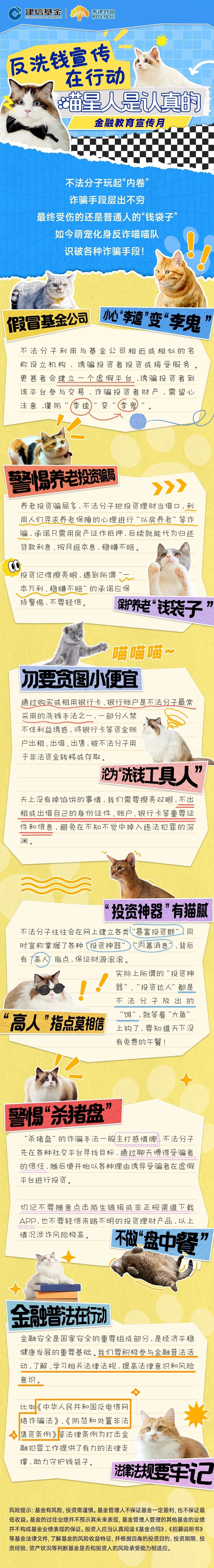 3��15����  |  ��ϴ�X�������Є� ���������J(r��n)���