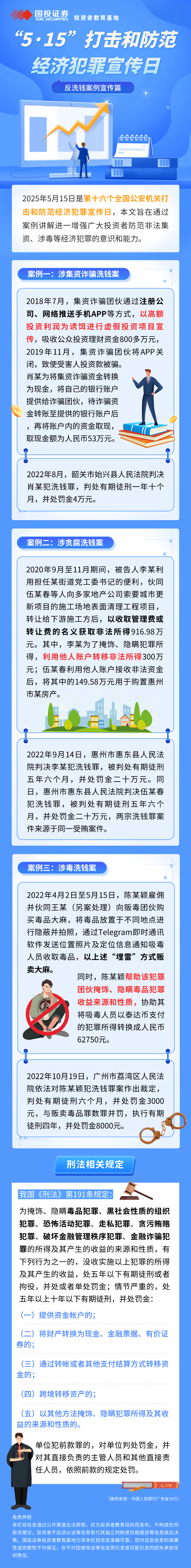 �԰��f(shu��)������5��15������ͷ�����(j��ng)��(j��)����������